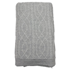 Bistyle Welsoft Triko Battaniye Winter Clothes