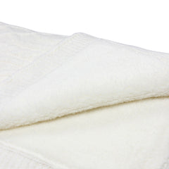 Bistyle Welsoft Triko Battaniye Winter Clothes Bej