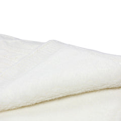 Bistyle Welsoft Triko Battaniye Winter Clothes Ekru