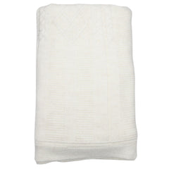 Bistyle Welsoft Triko Battaniye Winter Time