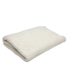 Bistyle Welsoft Triko Battaniye Winter Time