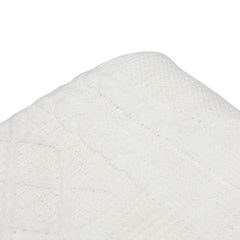 Bistyle Welsoft Triko Battaniye Winter Time