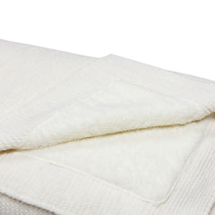 Bistyle Welsoft Triko Battaniye Winter Time