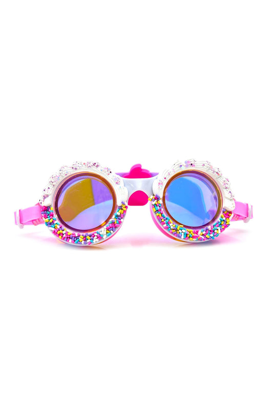 Bling2o Bake Off Colour Burst Çocuk Deniz Gözlüğü