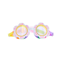 Bling2o Dandi Sunlit Sherry Çocuk Deniz Gözlüğü
