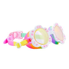 Bling2o Dandi Sunlit Sherry Çocuk Deniz Gözlüğü