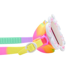 Bling2o Dandi Sunlit Sherry Çocuk Deniz Gözlüğü