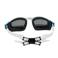 Bling2o Gaming Controller Platinum Edition White Çocuk Deniz Gözlüğü