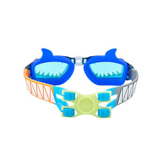 Bling2o Jawsome Jr Small Bite Çocuk Deniz Gözlüğü