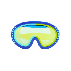 Bling2o Lochness Raging Royal Çocuk Deniz Gözlüğü