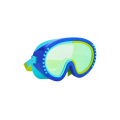 Bling2o Lochness Raging Royal Çocuk Deniz Gözlüğü