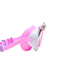 Bling2o Meow Copy Cat Pink Çocuk Deniz Gözlüğü