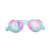 Bling2o Mystic Mermaids Kiss Çocuk Deniz Gözlüğü