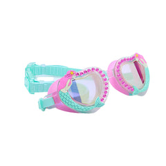 Bling2o Mystic Mermaids Kiss Çocuk Deniz Gözlüğü