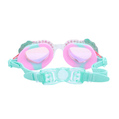 Bling2o Mystic Mermaids Kiss Çocuk Deniz Gözlüğü