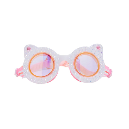 Bling2o Purr Powder Purr Çocuk Deniz Gözlüğü