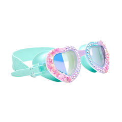 Bling2o Seaquin Bluetiful Çocuk Deniz Gözlüğü