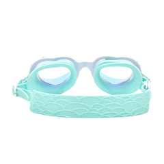 Bling2o Seaquin Bluetiful Çocuk Deniz Gözlüğü