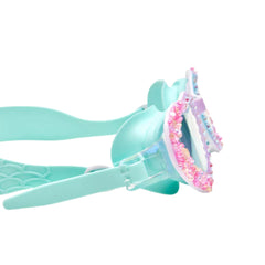 Bling2o Seaquin Bluetiful Çocuk Deniz Gözlüğü