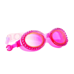 Bling2o Sparkle Pink Passion Çocuk Deniz Gözlüğü