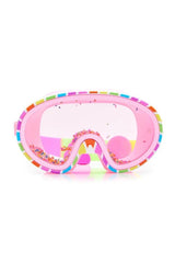 Bling2o Sprinkle Rainbow Surprise Çocuk Deniz Maskesi