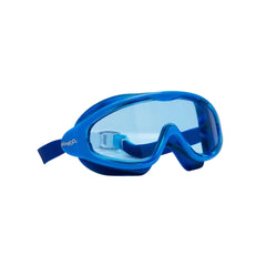 Bling2o Storm Drizzle Çocuk Deniz Gözlüğü