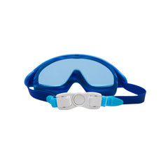 Bling2o Storm Drizzle Çocuk Deniz Gözlüğü