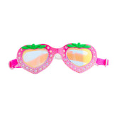 Bling2o Strawberry Berry Pink Çocuk Deniz Gözlüğü
