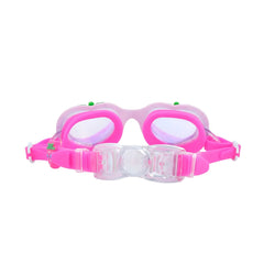 Bling2o Strawberry Berry Pink Çocuk Deniz Gözlüğü