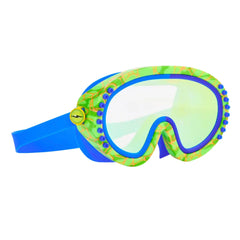 Bling2o Tentacle Octavious Çocuk Deniz Gözlüğü