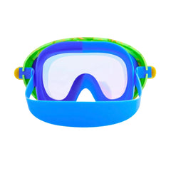 Bling2o Tentacle Octavious Çocuk Deniz Gözlüğü