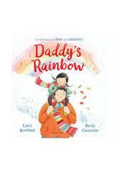 Bloomsbury DaddyS Rainbow