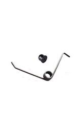 Yedek Parça Micro Scooter Bolt & Spring T-Bar