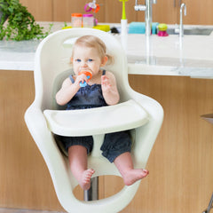 Boon Bundle Beslenme Başlangıç Seti