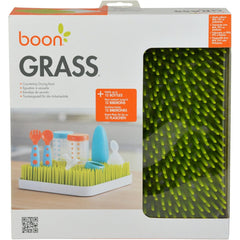 Boon Grass Biberon Kurutma Ünitesi