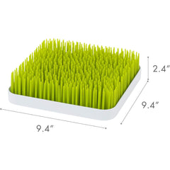 Boon Grass Biberon Kurutma Ünitesi