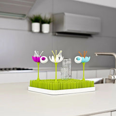 Boon Lawn Biberon Kurutma Ünitesi