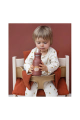 Trixie Bottle 350ml Mr. Monkey