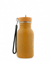 Trixie Bottle 350ml Mr. Tiger