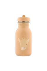Trixie Bottle 350ml Mrs. Giraffe
