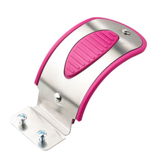 Yedek Parça Micro Brake Berry Red