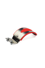 Yedek Parça Micro Scooter Fren Brake Maxi Deluxe Red