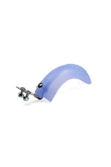 Yedek Parça Micro Scooter Fren Brake Mini Blue