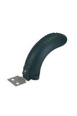 Yedek Parça Micro Fren Brake Maxi Deluxe Eco For Green