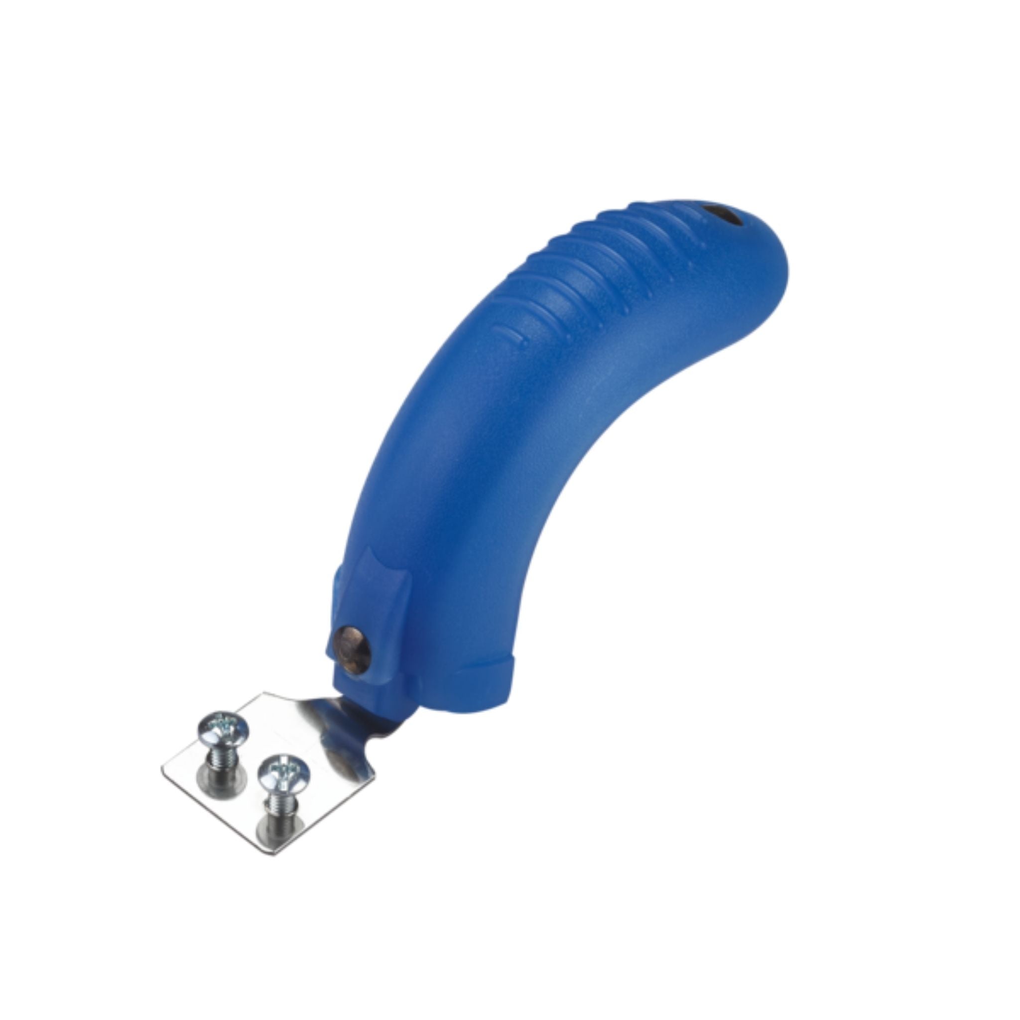 Yedek Parça Micro Brake Mini Glow Artic Blue