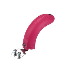 Yedek Parça Micro Brake Mini Glow Frosty Pink