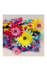 Galt Brilliant Hairbands 6 Yaş+