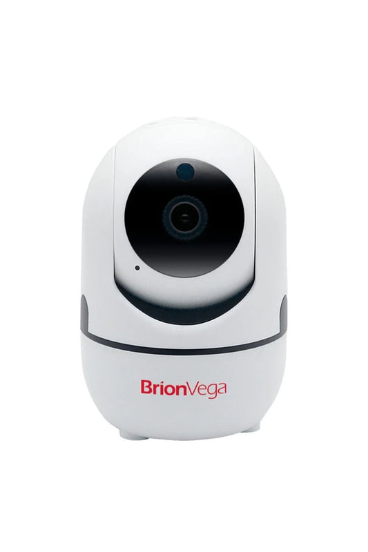 Brion Vega Dijital Bebek İzleme Cihazı