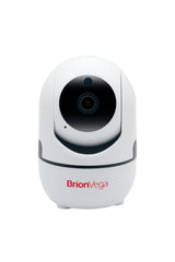 Brion Vega Dijital Bebek İzleme Cihazı
