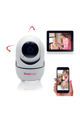 Brion Vega Dijital Bebek İzleme Cihazı